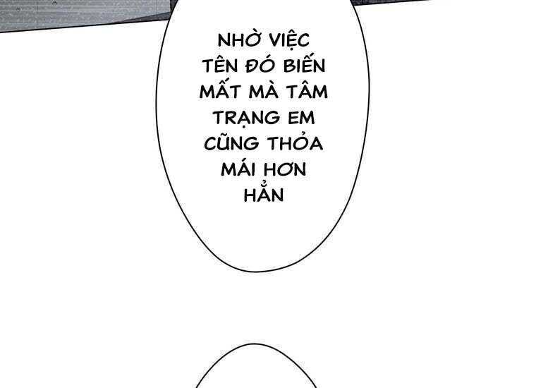 Giáo Viên Ác Quỷ Saiko Chapter 31 - 94