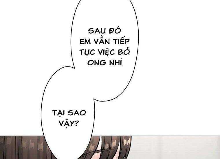 Giáo Viên Ác Quỷ Saiko Chapter 31 - 95