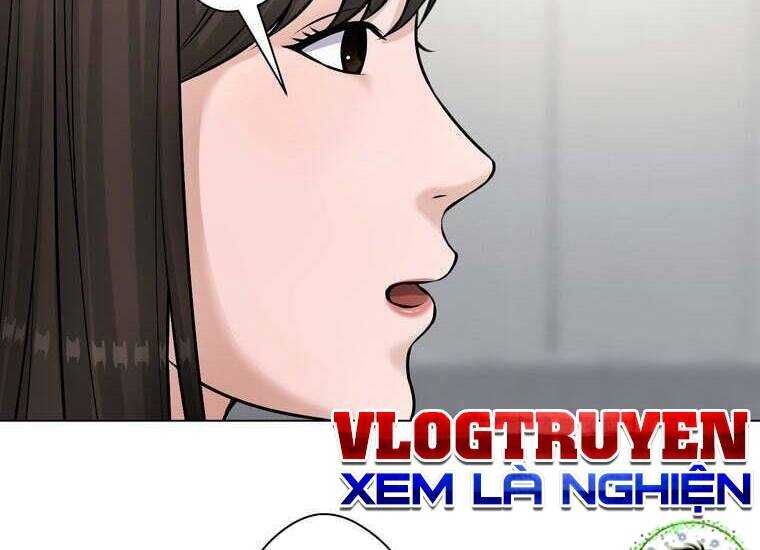 Giáo Viên Ác Quỷ Saiko Chapter 31 - 96