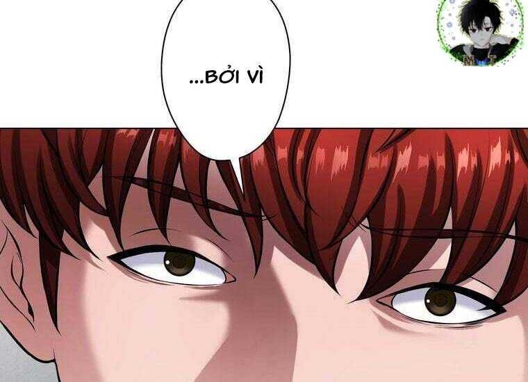 Giáo Viên Ác Quỷ Saiko Chapter 31 - 97