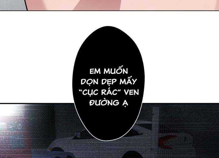 Giáo Viên Ác Quỷ Saiko Chapter 31 - 98