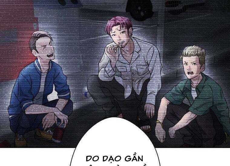 Giáo Viên Ác Quỷ Saiko Chapter 31 - 99