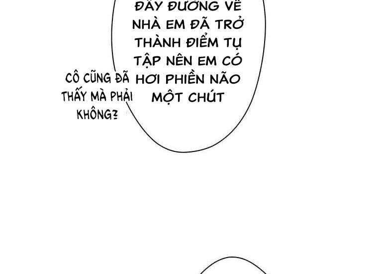 Giáo Viên Ác Quỷ Saiko Chapter 31 - 100