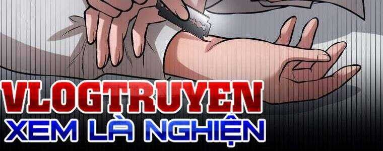 Giáo Viên Ác Quỷ Saiko Chapter 32 - 11