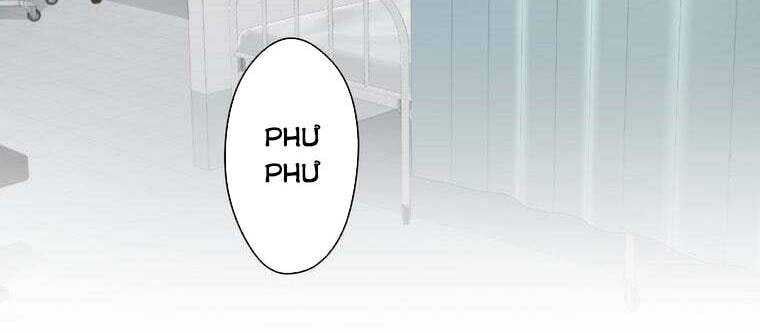 Giáo Viên Ác Quỷ Saiko Chapter 32 - 102
