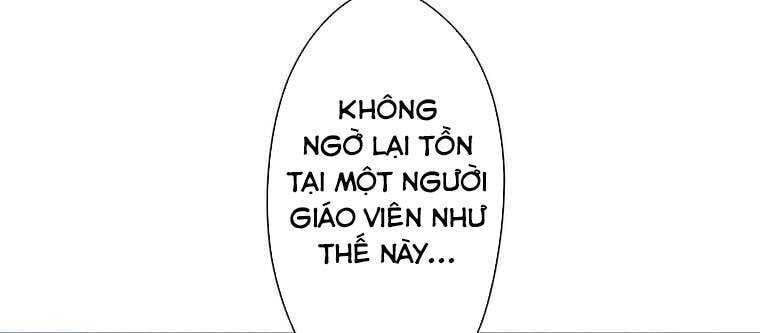 Giáo Viên Ác Quỷ Saiko Chapter 32 - 104