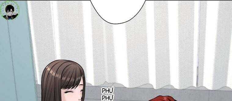 Giáo Viên Ác Quỷ Saiko Chapter 32 - 105