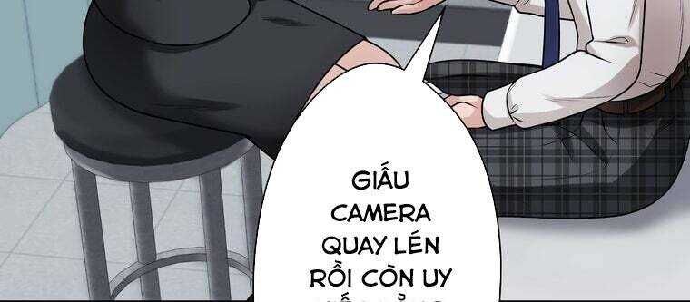 Giáo Viên Ác Quỷ Saiko Chapter 32 - 107