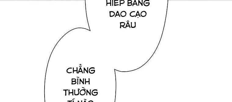 Giáo Viên Ác Quỷ Saiko Chapter 32 - 108