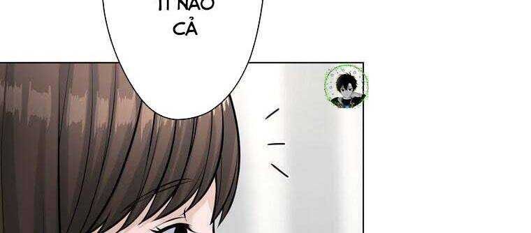 Giáo Viên Ác Quỷ Saiko Chapter 32 - 109