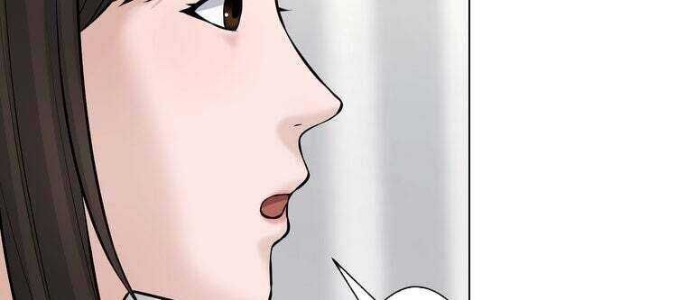 Giáo Viên Ác Quỷ Saiko Chapter 32 - 110