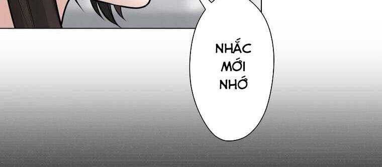 Giáo Viên Ác Quỷ Saiko Chapter 32 - 111