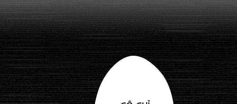 Giáo Viên Ác Quỷ Saiko Chapter 32 - 112