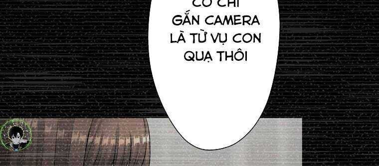 Giáo Viên Ác Quỷ Saiko Chapter 32 - 113