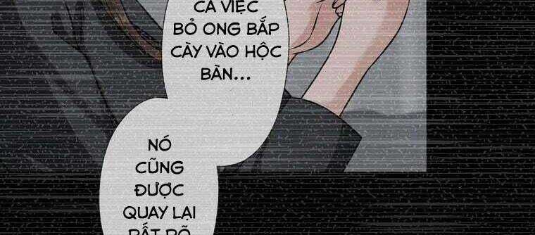 Giáo Viên Ác Quỷ Saiko Chapter 32 - 115