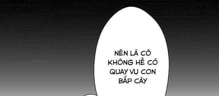 Giáo Viên Ác Quỷ Saiko Chapter 32 - 117