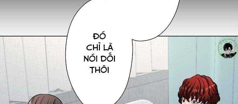 Giáo Viên Ác Quỷ Saiko Chapter 32 - 118