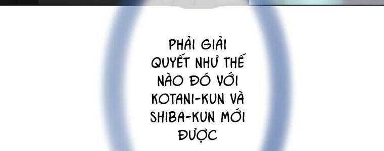 Giáo Viên Ác Quỷ Saiko Chapter 32 - 130