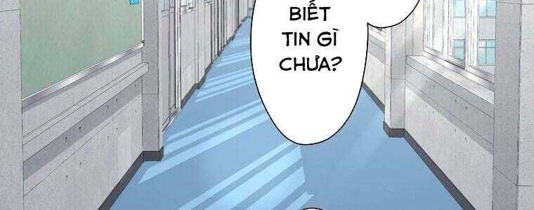 Giáo Viên Ác Quỷ Saiko Chapter 32 - 134