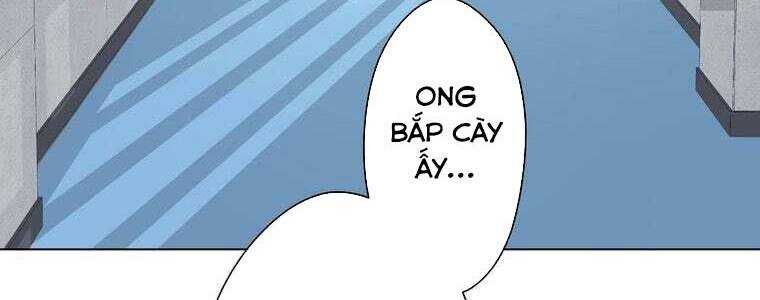 Giáo Viên Ác Quỷ Saiko Chapter 32 - 135