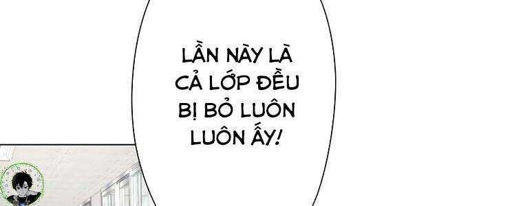 Giáo Viên Ác Quỷ Saiko Chapter 32 - 136