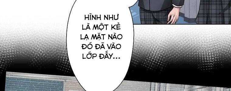 Giáo Viên Ác Quỷ Saiko Chapter 32 - 139