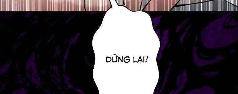 Giáo Viên Ác Quỷ Saiko Chapter 32 - 15