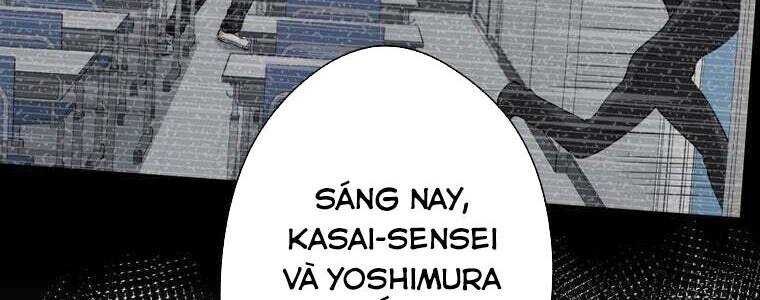 Giáo Viên Ác Quỷ Saiko Chapter 32 - 141