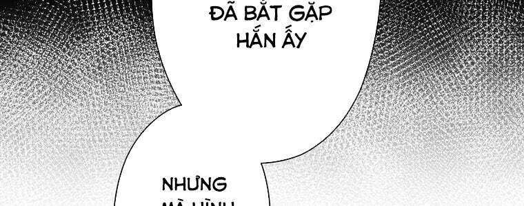 Giáo Viên Ác Quỷ Saiko Chapter 32 - 142