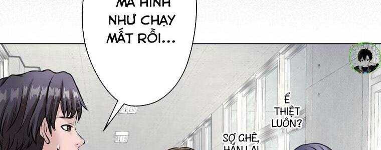 Giáo Viên Ác Quỷ Saiko Chapter 32 - 143