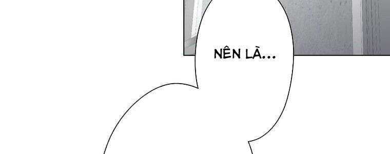 Giáo Viên Ác Quỷ Saiko Chapter 32 - 148