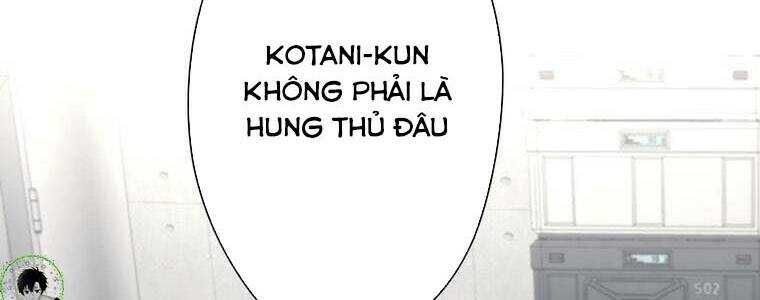 Giáo Viên Ác Quỷ Saiko Chapter 32 - 149