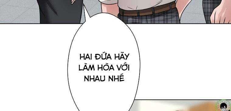 Giáo Viên Ác Quỷ Saiko Chapter 32 - 152
