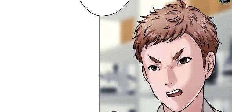 Giáo Viên Ác Quỷ Saiko Chapter 32 - 153