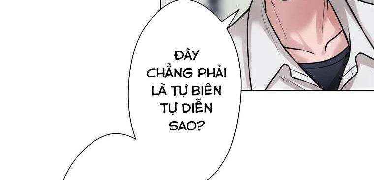 Giáo Viên Ác Quỷ Saiko Chapter 32 - 154