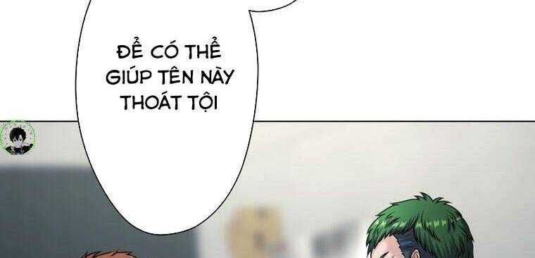 Giáo Viên Ác Quỷ Saiko Chapter 32 - 155