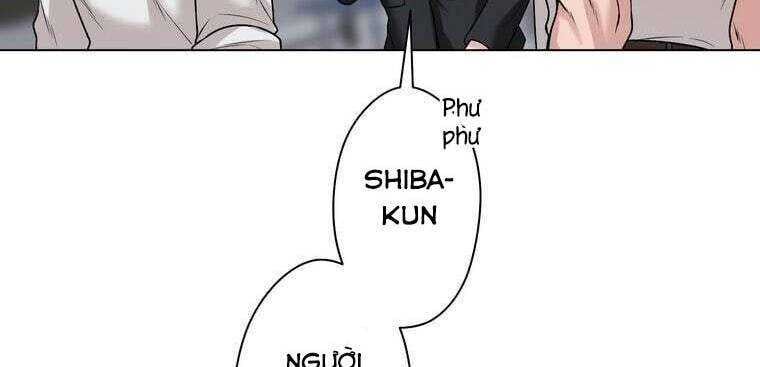 Giáo Viên Ác Quỷ Saiko Chapter 32 - 157