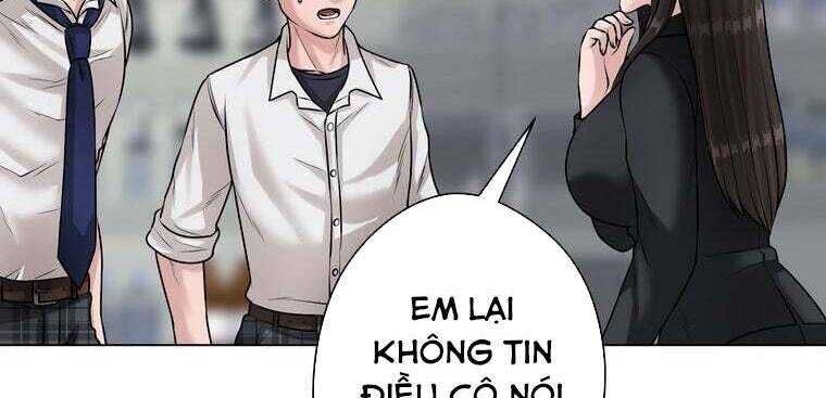 Giáo Viên Ác Quỷ Saiko Chapter 32 - 159