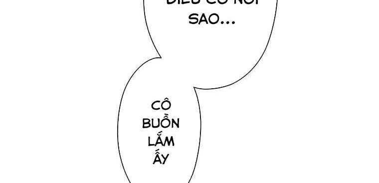 Giáo Viên Ác Quỷ Saiko Chapter 32 - 160