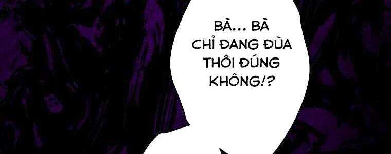 Giáo Viên Ác Quỷ Saiko Chapter 32 - 17