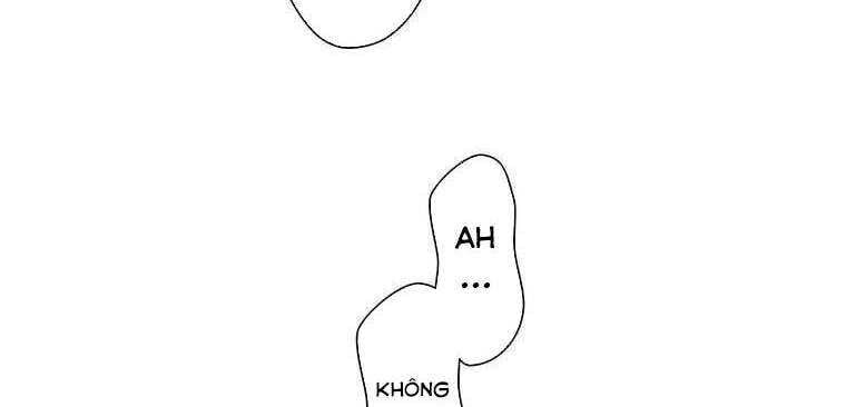Giáo Viên Ác Quỷ Saiko Chapter 32 - 161