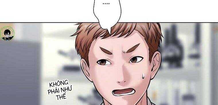 Giáo Viên Ác Quỷ Saiko Chapter 32 - 162