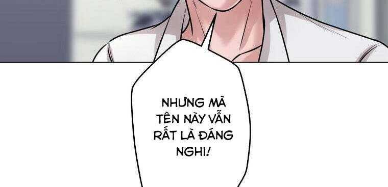 Giáo Viên Ác Quỷ Saiko Chapter 32 - 163