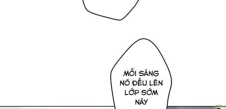 Giáo Viên Ác Quỷ Saiko Chapter 32 - 164