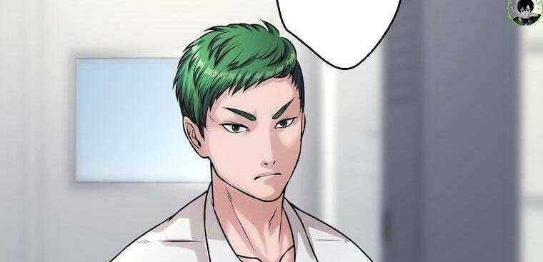 Giáo Viên Ác Quỷ Saiko Chapter 32 - 165