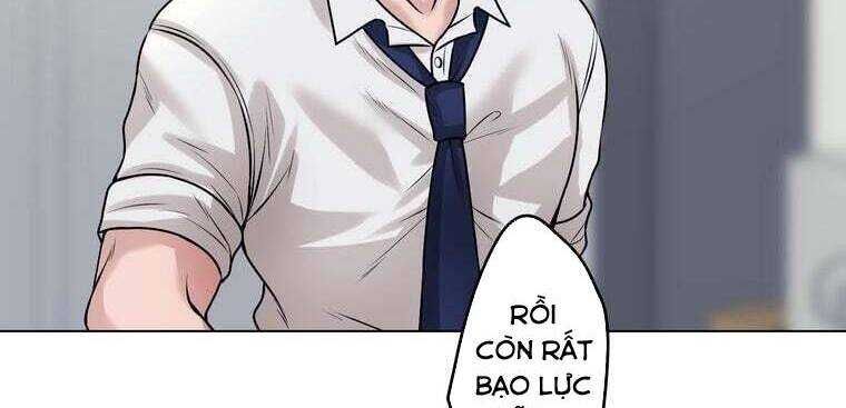 Giáo Viên Ác Quỷ Saiko Chapter 32 - 166