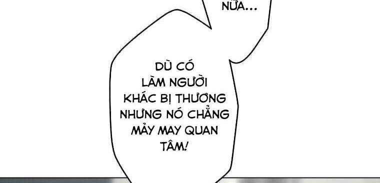 Giáo Viên Ác Quỷ Saiko Chapter 32 - 167