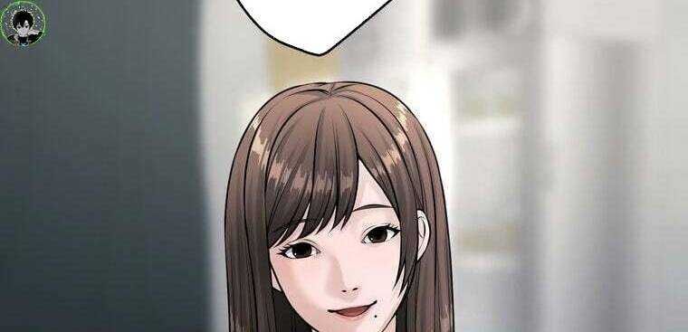 Giáo Viên Ác Quỷ Saiko Chapter 32 - 168
