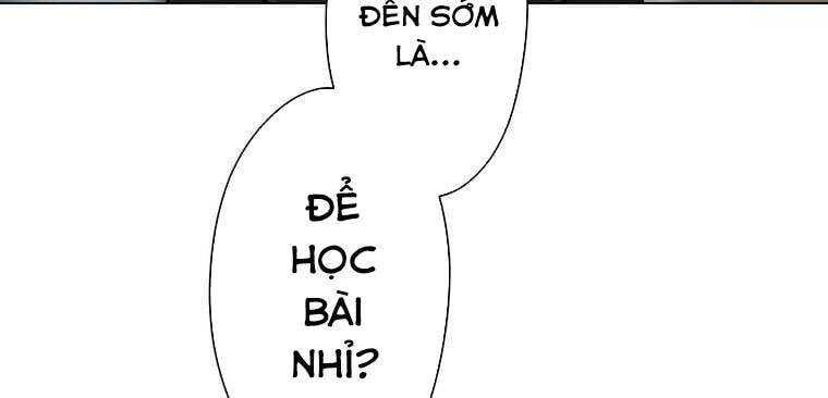 Giáo Viên Ác Quỷ Saiko Chapter 32 - 170