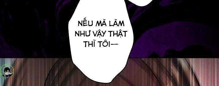 Giáo Viên Ác Quỷ Saiko Chapter 32 - 18
